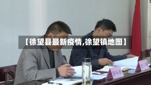 【徐望县最新疫情,徐望镇地图】-第1张图片