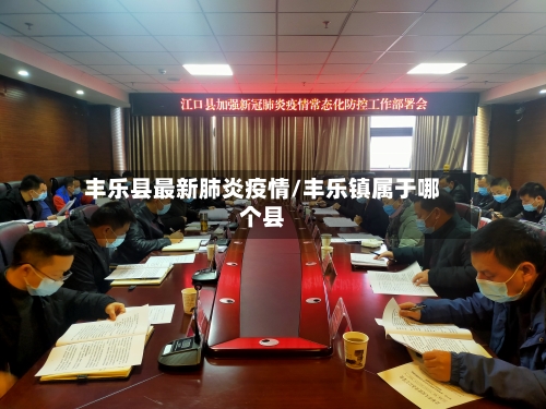 丰乐县最新肺炎疫情/丰乐镇属于哪个县-第2张图片