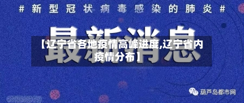 【辽宁省各地疫情高峰进度,辽宁省内疫情分布】-第2张图片